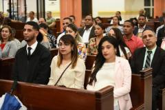 WhatsApp-Image-2023-06-02-at-1.19.03-PM-3