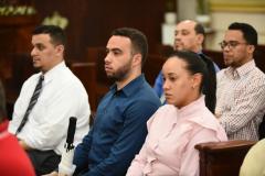 WhatsApp-Image-2023-06-02-at-1.19.03-PM-4