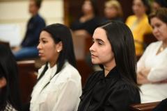 WhatsApp-Image-2023-06-02-at-1.19.03-PM