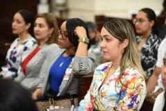 WhatsApp-Image-2023-06-02-at-1.19.04-PM-1