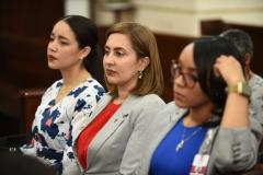 WhatsApp-Image-2023-06-02-at-1.19.04-PM-2