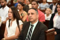 WhatsApp-Image-2023-06-02-at-1.19.04-PM