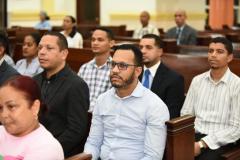 WhatsApp-Image-2023-06-02-at-1.19.05-PM-1