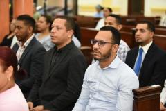 WhatsApp-Image-2023-06-02-at-1.19.05-PM-2