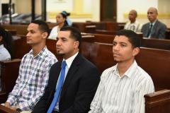 WhatsApp-Image-2023-06-02-at-1.19.05-PM-3