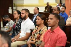 WhatsApp-Image-2023-06-02-at-1.19.05-PM