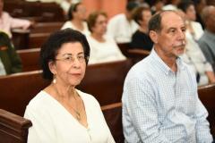 WhatsApp-Image-2023-06-02-at-1.19.06-PM-1