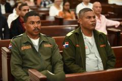 WhatsApp-Image-2023-06-02-at-1.19.06-PM