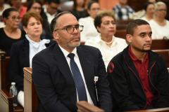 WhatsApp-Image-2023-06-02-at-1.19.07-PM