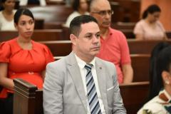 WhatsApp-Image-2023-06-02-at-1.19.08-PM-1