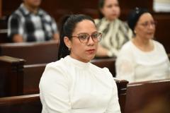 WhatsApp-Image-2023-06-02-at-1.19.08-PM