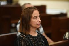 WhatsApp-Image-2023-06-02-at-1.19.09-PM-1