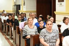 WhatsApp-Image-2023-06-02-at-1.19.09-PM-2