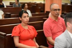 WhatsApp-Image-2023-06-02-at-1.19.09-PM