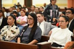 WhatsApp-Image-2023-06-02-at-1.19.10-PM-1