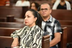 WhatsApp-Image-2023-06-02-at-1.19.10-PM-2