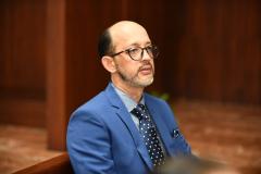 WhatsApp-Image-2023-06-02-at-1.19.10-PM-3