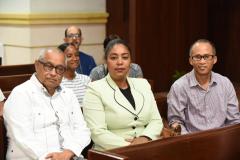 WhatsApp-Image-2023-06-02-at-1.19.10-PM-4