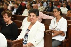 WhatsApp-Image-2023-06-02-at-1.19.10-PM