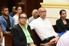 WhatsApp-Image-2023-06-02-at-1.19.11-PM