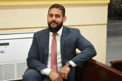 WhatsApp-Image-2023-06-02-at-1.19.12-PM-1