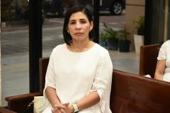 WhatsApp-Image-2023-06-02-at-1.19.12-PM-2