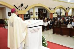 WhatsApp-Image-2023-06-02-at-1.19.12-PM