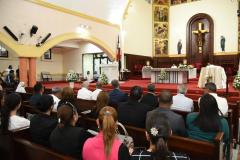 WhatsApp-Image-2023-06-02-at-1.19.13-PM-1