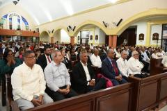 WhatsApp-Image-2023-06-02-at-1.19.13-PM-2