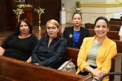 WhatsApp-Image-2023-06-02-at-1.19.13-PM