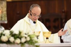 WhatsApp-Image-2023-06-02-at-1.19.14-PM-1