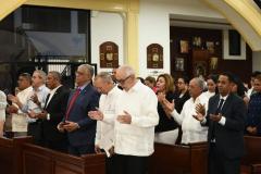 WhatsApp-Image-2023-06-02-at-1.19.14-PM-2