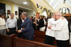 WhatsApp-Image-2023-06-02-at-1.19.14-PM-3