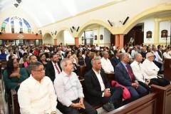 WhatsApp-Image-2023-06-02-at-1.19.14-PM