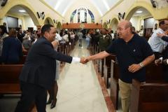 WhatsApp-Image-2023-06-02-at-1.19.15-PM-1