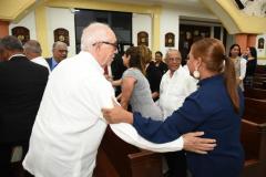 WhatsApp-Image-2023-06-02-at-1.19.15-PM-2