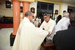 WhatsApp-Image-2023-06-02-at-1.19.15-PM-3