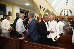 WhatsApp-Image-2023-06-02-at-1.19.15-PM