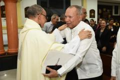 WhatsApp-Image-2023-06-02-at-1.19.16-PM-1