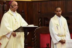 WhatsApp-Image-2023-06-02-at-1.19.16-PM-2