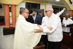 WhatsApp-Image-2023-06-02-at-1.19.16-PM