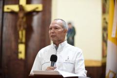 WhatsApp-Image-2023-06-02-at-1.19.17-PM-1