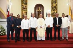 WhatsApp-Image-2023-06-02-at-1.19.17-PM-2