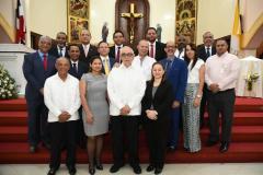 WhatsApp-Image-2023-06-02-at-1.19.18-PM