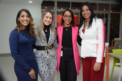 WhatsApp-Image-2022-10-06-at-8.24.39-PM