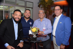 WhatsApp-Image-2022-10-06-at-8.24.41-PM