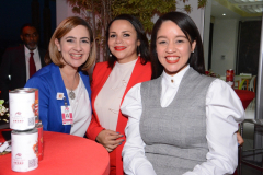 WhatsApp-Image-2022-10-06-at-8.24.44-PM-1