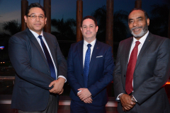 WhatsApp-Image-2022-10-06-at-8.24.44-PM-2