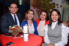 WhatsApp-Image-2022-10-06-at-8.24.44-PM