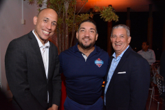 WhatsApp-Image-2022-10-06-at-8.24.45-PM-1